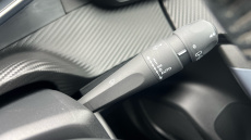 Peugeot 2008 1.2 PureTech Allure 5dr Petrol Estate